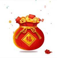 【Free Gift】