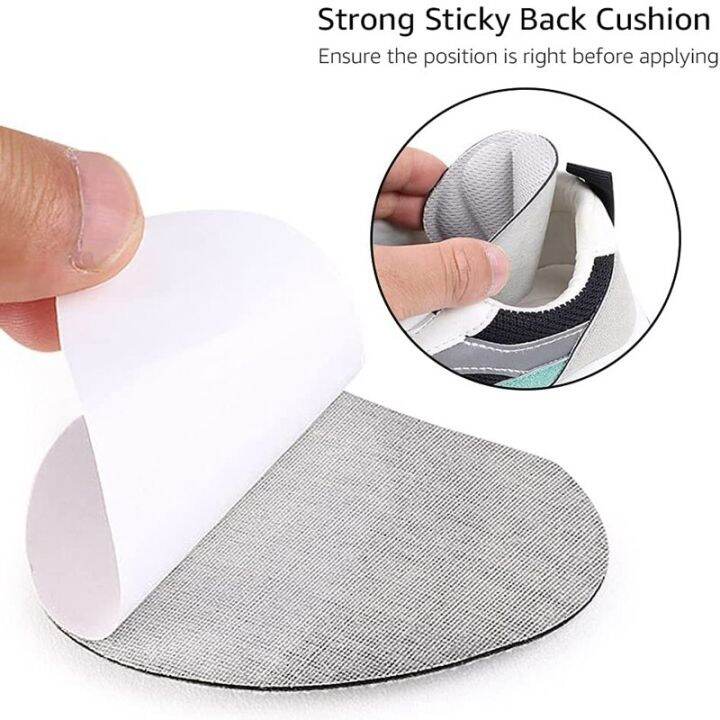 sneakers-high-heel-stickers-heels-protector-adjust-size-half-size-pads-pain-relief-foot-care-pad-sticker-insoles-for-sport-shoes-shoes-accessories