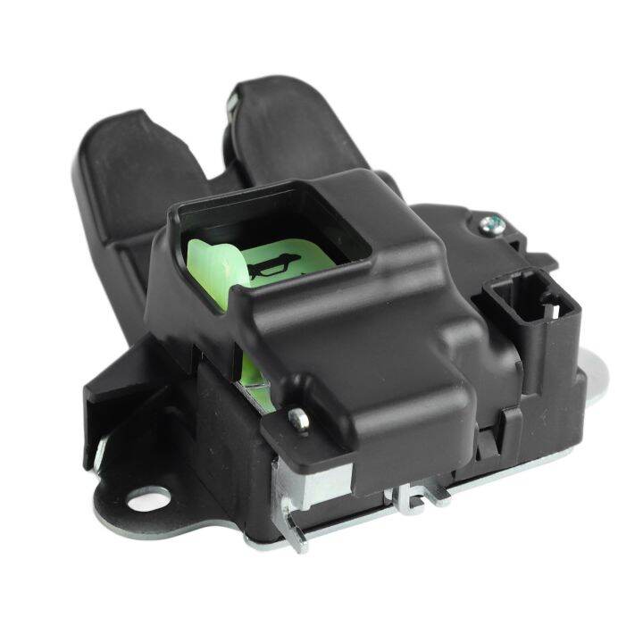 trunk-lock-actuator-81230-3x010-tailgate-lock-actuator-high-security-for-forte