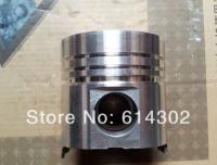 ✢❡♟ piston -weifang Ricardo 75kw 80kw 90kw 100KW 110KW 120KW diesel generator parts with R6105 series diesel engine parts