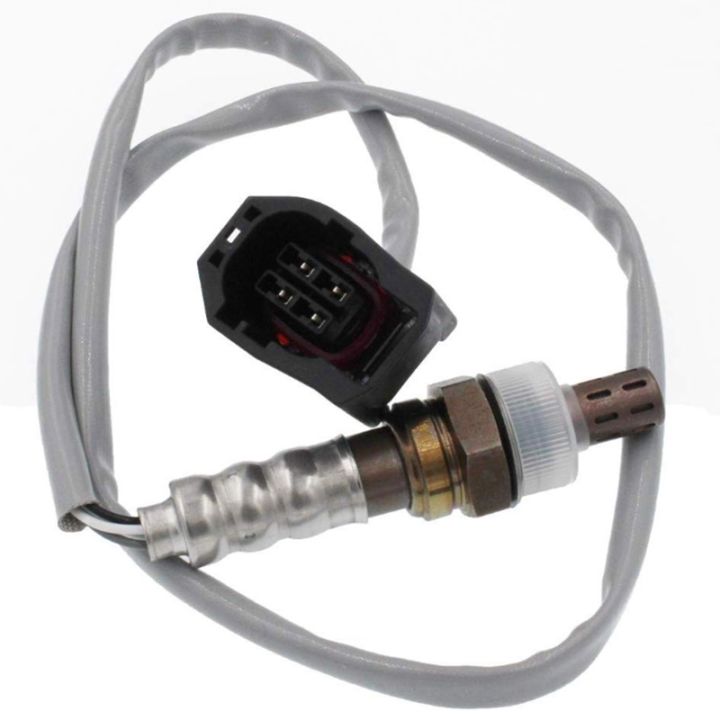 manufactured-z60118861a-for-lambda-oxygen-sensor-for-mazda-3-bk-1-6l-2-0l-2-3l-2003-2009-oe-z601-18-861a-z601-18-861