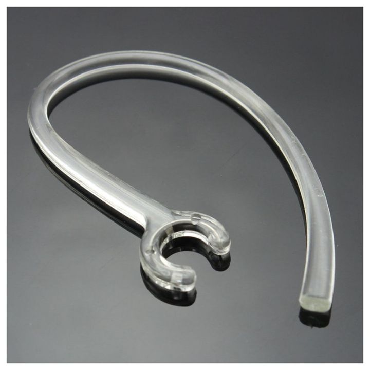 earbud-gel-hook-for-plantronics-925-975