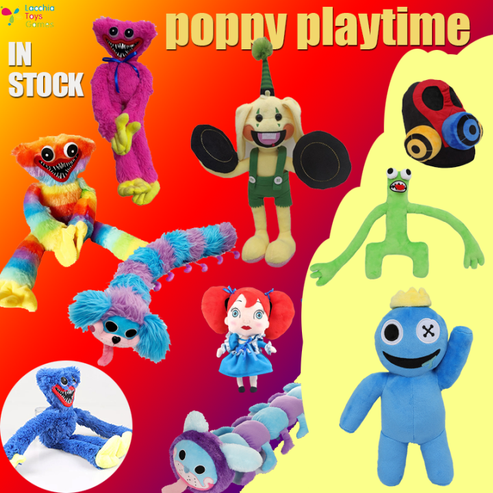 lt-ready-stock-40-60-80-100cmface-mask-ro-blox-rainbow-friends-bunzo-bunny-pj-pug-a-pillar-plush-poppy-playtime23-stuffed-doll-soft-throw-pillow-decorations-children-kids-birthday-present-gifts-for-ki