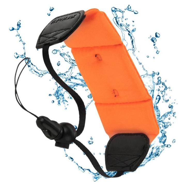 camera-float-strap-universal-underwater-lanyard-for-cameras-lightweight-underwater-camera-supplies-for-snorkeling-diving-and-swimming-competent