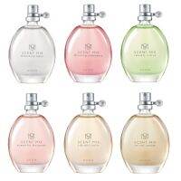 Avon Thailand Cologne / Perfume 30 - 200 ml น้ำหอม เอวอนประเทศไทย ก่อนปิดกิจการ (น้ำหอมมีเก่า กลิ่นไม่เปลี่ยน)