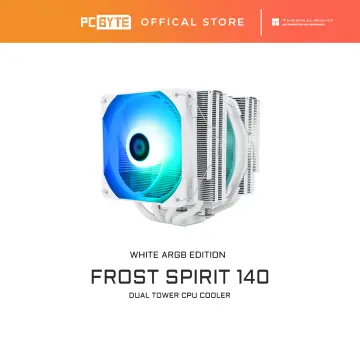 Frost-Spirit-140-WHITE-V3-ARGB-1200x1200.jpg