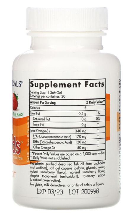 โอเมก้า-3-สำหรับเด็ก-nordic-naturals-daily-omega-kids-natural-fruit-flavor-500-mg-30-soft-gels