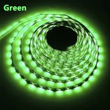 UV LED Strip Light 12V 1M 2M 3M 4M 5M Waterproof Ultraviolet LED