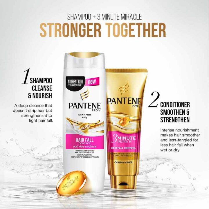 pantene-3-minute-miracle-270ml-biotin