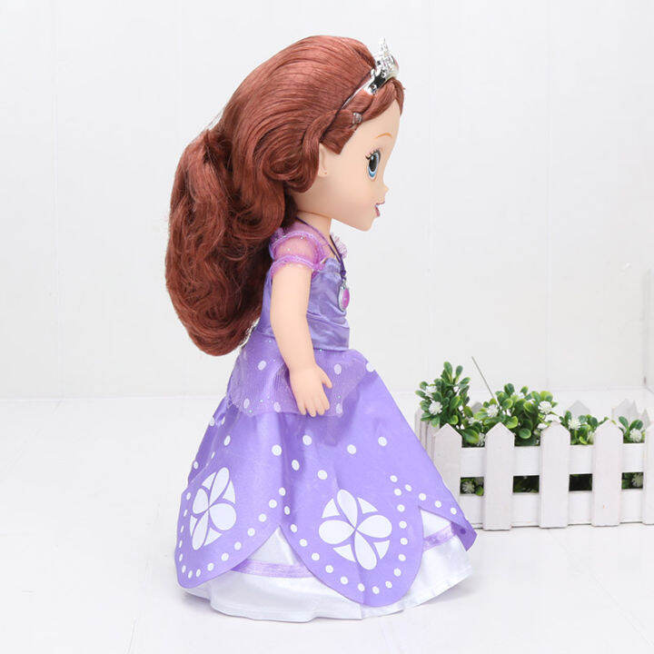 12inches-cartoon-figure-doll-toy-doll-plush-stuffed-soft-for-little-girls