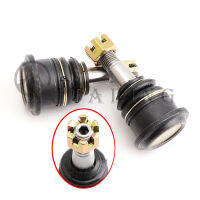 พิเศษทำ M12 Ball Joint 32x10มม. ชุด Fit สำหรับ110cc 125cc 150cc 200cc A U Buggy Quad BIKE accessore nuts