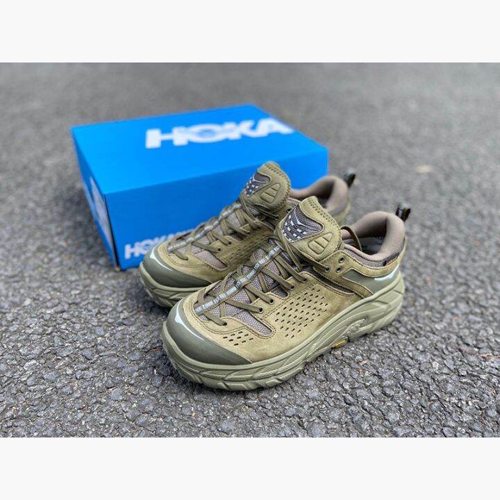 Hoka one one tor clearance ultra low wp jp