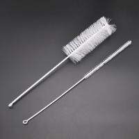 ชุด แปรงล้างเครื่องแก้ว Glass Waterpipe Cleaning Brushes Set