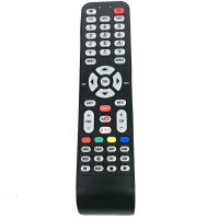 New Original DH1508359506 For TCL Netflix TV Remote Control L32D2740E L32D2740E