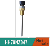 、‘】【’ HH79NZ047 HH79NZ047EE New Original Water Temperature Sensor