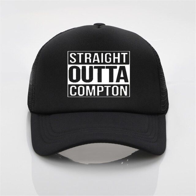 2023-new-fashion-new-llfashion-net-cap-compton-printing-baseball-cap-men-and-women-summer-trend-cap-new-youth-9527-s-contact-the-seller-for-personalized-customization-of-the-logo