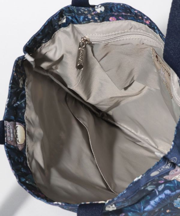 lesportsac-2023-แบรนด์ร่วมใหม่กระเป๋าถือกระเป๋าสะพาย2339