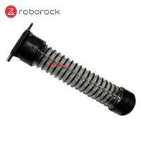 【lz】✐✥☾  Original lança-acessórios de mangueira do plutônio peças de reposição mangueiras acessório para roborock dyad u10 aspirador de pó