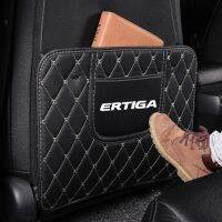 【NEW】เบาะรถยนต์ Anti Kick Pad Protection PadDecor ForErtiga AltoCustomSeat Cover SetCar Accessories