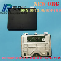 Laptop touchpad for INSPIRON 5558 5558 5758 5759 VOSTRO15 V3558 V3559 0P1206 0DF4M0