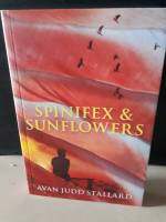 Spinifex &amp; Sunflowers Paperback