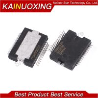 1pcs/lot TDA8950TH SOP TDA8950 HSOP-24 In Stock new and original IC WATTY Electronics