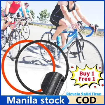 Bike best sale wheel 700x23c