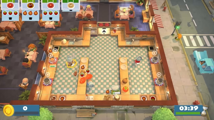 nintendo-switch-overcooked-all-you-can-eat