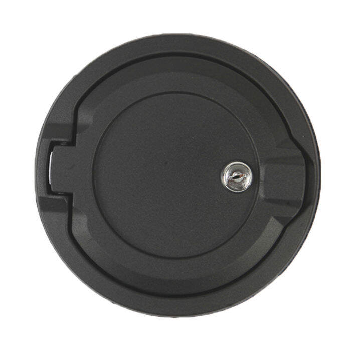 tank-covers-for-jeep-wrangler-jl-2008-2021-abs-car-gas-fuel-tank-cap-exterior-parts-with-key-lock