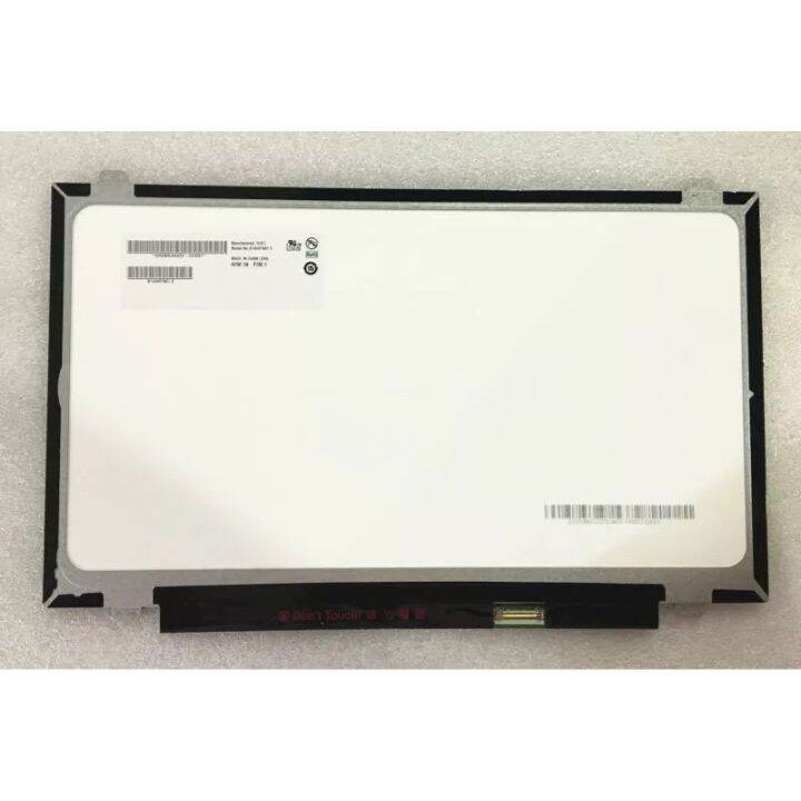 LCD LED Lenovo Ideapad 300-14IBR 300-14BRISK 300 14isk LED 14.0 slim 30 ...