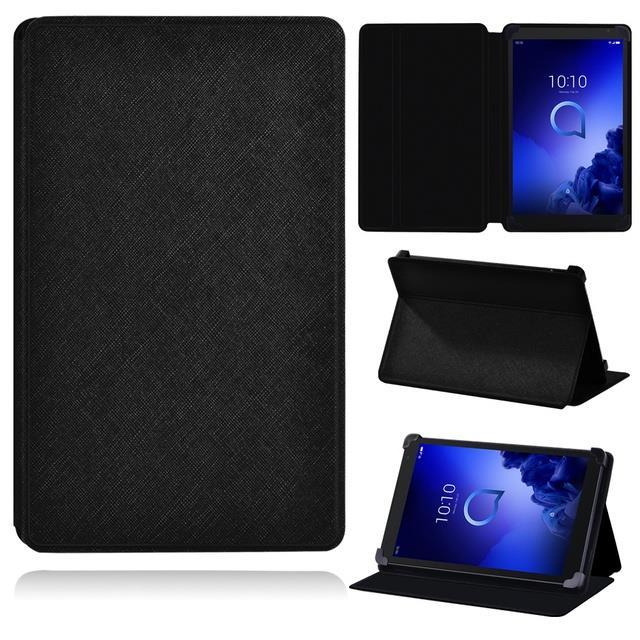 tablet-case-for-alcatel-1t-7-inch-10-inch-alcatel-3t-8-inch-10-inch-alcatel-a3-10-inch-pu-leather-protective-case-free-stylus