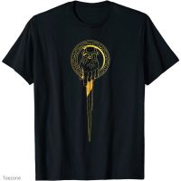 HOT ITEM!!Family Tee Couple Tee Game of Thrones Hand of the King Icon T-Shirt T-Shirt For Adult