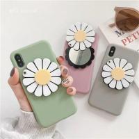 ?เคสกระจกดอกไม้?เคสดอกไม้