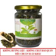 Trà Olong Cao cấp 100gr - Đặc sản cao nguyên Bảo Lộc Lâm Đồng