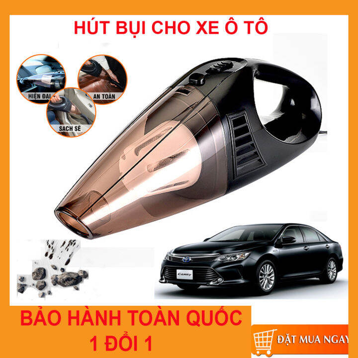 Salon Chợ ô tô Cẩm Phả Mua bán ký gửi trao đổi xe ô tô đã qua sử dụng