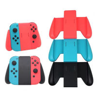 Gaming Grip Handle Controller Comfort cket รองรับ NintendoSwitch พลาสติก Handle cket สำหรับ Switch Console