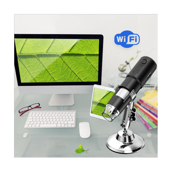 portable-microscope-digital-microscope-1000-times-zoom-digital-50x-1000x-microscope-magnifier-camera-for-android-ios-ipad