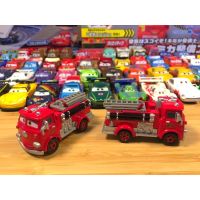 ❗️❗️ SALE ❗️❗️ Tomica Disney Cars - Red รถดับเพลิง !! ของเล่นเพื่อการสะสม Collectibles ตั้งโชว์ ของขวัญ เอนกประสงค์ แข็งแรง ทนทาน บริการเก็บเงินปลายทาง ราคาถูก คุณภาพดี โปรดอ่านรายละเอียดก่อนสั่ง