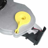 15636696 8156366960 Transfer Case Shift Motor Auto Accessories for Chevrolet Blazer 1992-2005 GMC Isuzu