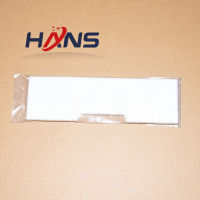 Maintenance ink tank pad Waste Ink Tank Sponge For Epson 9910 7710 9710 7900 9900 7700 9700 7908 9908 7890 printer white ink pad