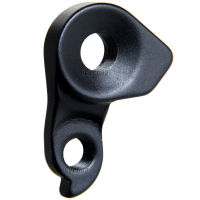 20212pcs Derailleur Hanger For SCOTT 254092 TA12 Spark 910 Contessa Aspect Scale 950 960 Strike 930 Genius 920 eRide 710