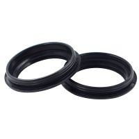 ：》“{： AHL 43*53*9.5/11 Motorcycle Parts Front Fork Dust And Oil Seal For 85 105 SX 125 250 300 380 400 520 540 620 625