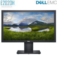 จอ MONITOR 20 นิ้ว E2020H DELL