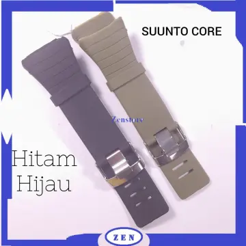 Tali jam suunto online core