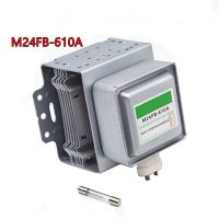 New Product Original Refurbished Microwave Oven Magnetron For Galanz Microwave Oven M24FB-610A Replacement Parts