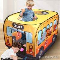 【hot】☋  Kid Tent Indoor Outdoor Garden Car Themed Pool Boy Game