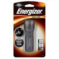 HOME Office 
					ไฟฉาย เมเทิล Energizer ML33AVWOB
				 อุปกรณ์สำนักงาน