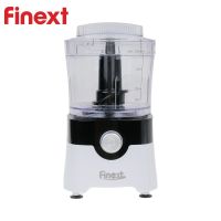 FINEXT เครื่องบดสับ 400W รุ่น FN-CP03