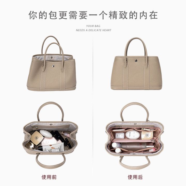 suitable-for-hermes-garden-party-garden-30-36-packs-liner-liner-bag-inner-bag