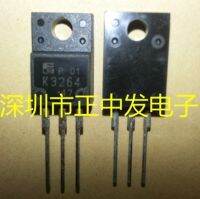 K3264 2sk3264-01mr 100% 10ชิ้นใหม่